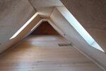 Einfamilienhaus Burkardroth - 5 Zimmer, 152 m&sup2;, 315.000&euro; | Angebot:26505278