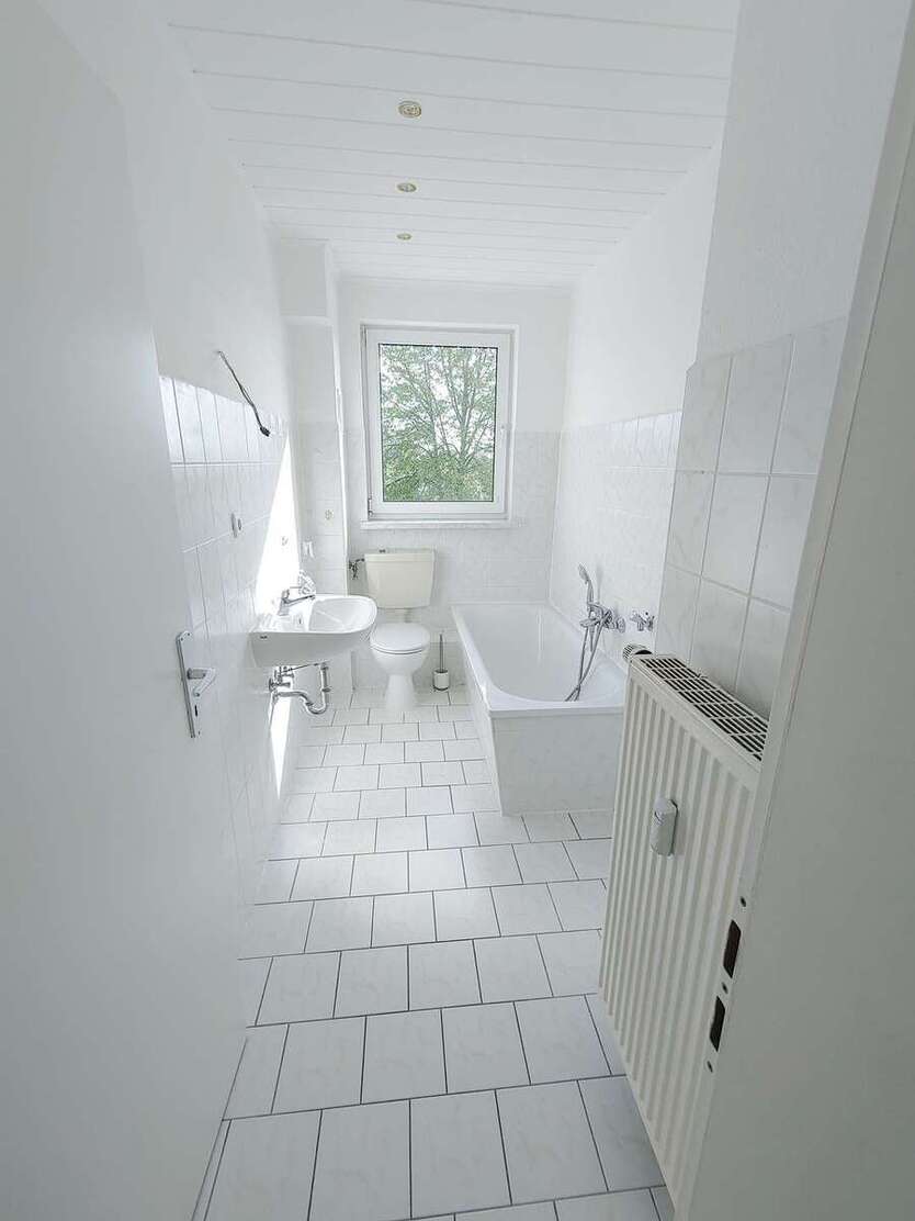 Top Investment bei Leipzig – 22 WE, über 10 % Sollrendite zimmer