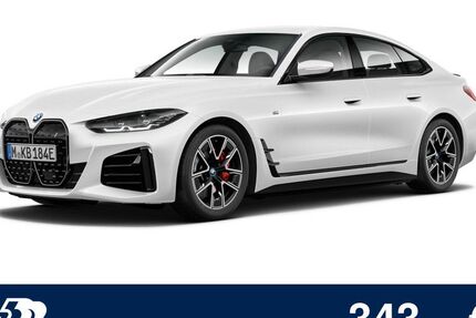 BMW i4 67.107 km 37.950 &euro; Bad Segeberg 23795