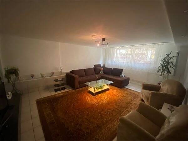 Gewerbeobjekt Essenheim - 719.000&euro; | Angebot:25815247