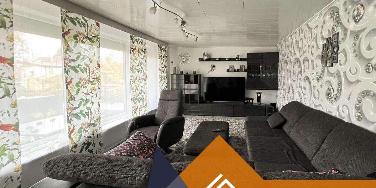 Einfamilienhaus Küps - 5 Zimmer, 167 m&sup2;, 290.000&euro; | Angebot:25689923