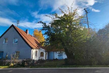 Haus Ehekirchen - 4 Zimmer, 100 m&sup2;, 299.000&euro; | Angebot:25085085