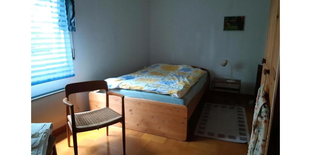 Einfamilienhaus Garbsen - 6 Zimmer, 150 m&sup2;, 250.000&euro; | Angebot:27087030