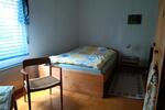 Einfamilienhaus Garbsen - 6 Zimmer, 150 m&sup2;, 250.000&euro; | Angebot:27087030