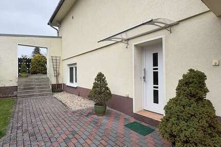 Zimmer Storkow / Mark Mark - 1 Zimmer, 600&euro; | Angebot:26004857