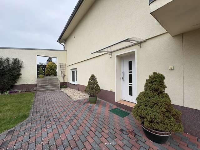 Zimmer Storkow / Mark Mark - 1 Zimmer, 600&euro; | Angebot:26004857