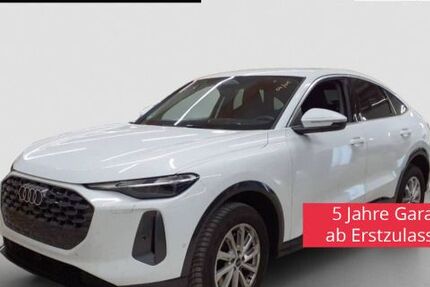 Audi Q5 25.300 km 49.430 &euro; Bad Reichenhall 83435