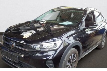 VW Taigo 50.500 km 18.950 € Ebersberg bei München 85560