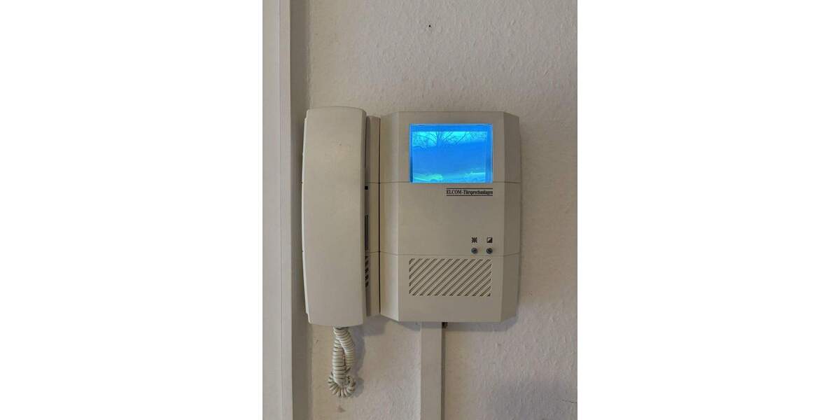 Reihenmittelhaus Mannheim Lindenhof - 7 Zimmer, 203 m&sup2;, 870.000&euro; | Angebot:25037798