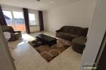 Etagenwohnung Oranienbaum-Wörlitz Gohrau - 2 Zimmer, 59 m&sup2;, 443&euro; | Angebot:25751598