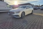 Mercedes-Benz E 300 e T Avantgarde AHK, LED, Rückfahrkamera, App 55.700 km 26.990 &euro; Rodgau 63110