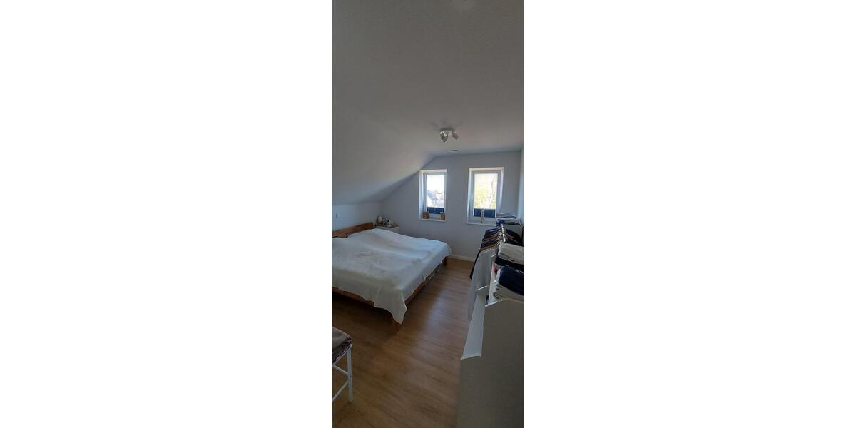 Einfamilienhaus Hattstedt - 5 Zimmer, 136 m&sup2;, 1.800&euro; | Angebot:26323265