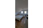 Einfamilienhaus Hattstedt - 5 Zimmer, 136 m&sup2;, 1.800&euro; | Angebot:26323265