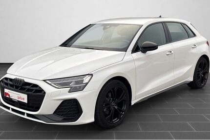 Audi A3 27.101 km 32.990 € Simmern 55469