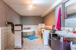 Einfamilienhaus Ballenstedt - 6 Zimmer, 190 m&sup2;, 45.000&euro; | Angebot:26535773