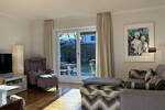 Etagenwohnung Bad Wiessee Winner - 3 Zimmer, 88 m&sup2;, 685.000&euro; | Angebot:26418087