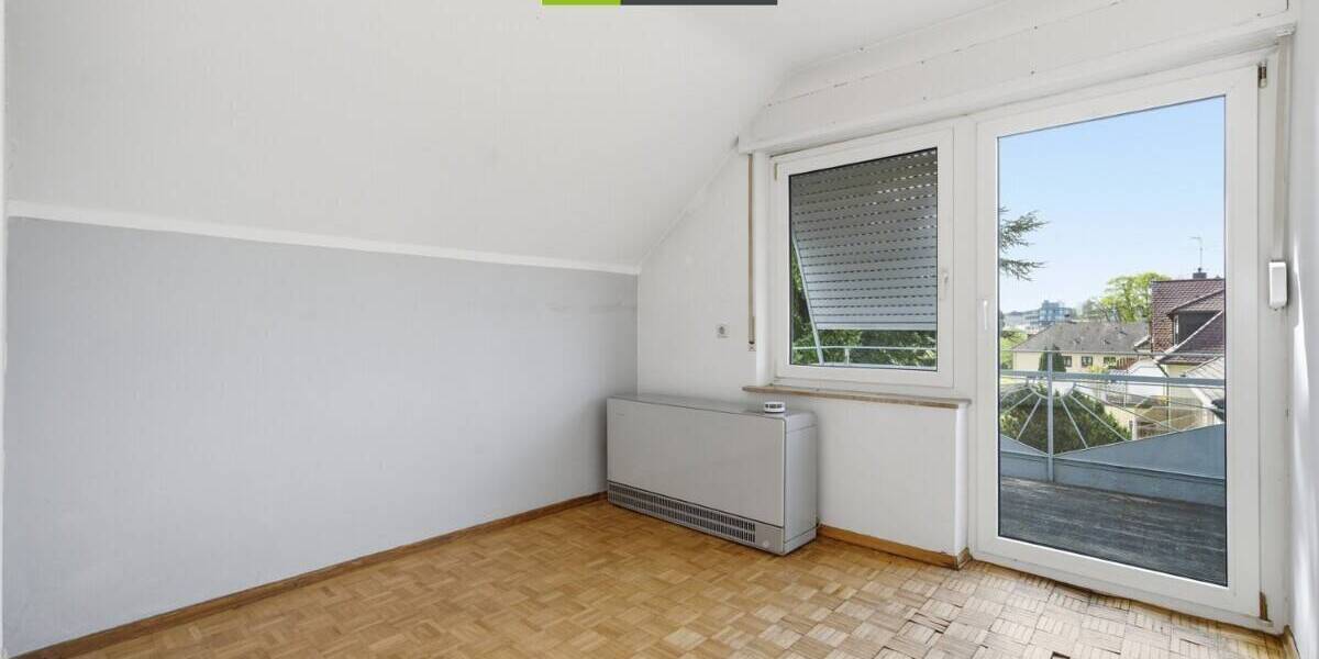 Mehrfamilienhaus, Wohnhaus Friedrichshafen - 1 Zimmer, 235 m&sup2;, 649.000&euro; | Angebot:26306190