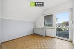 Mehrfamilienhaus, Wohnhaus Friedrichshafen - 1 Zimmer, 235 m&sup2;, 649.000&euro; | Angebot:26306190
