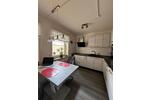 Erdgeschoßwohnung Kiel Elmschenhagen - 2 Zimmer, 60 m&sup2;, 199.999&euro; | Angebot:26146709