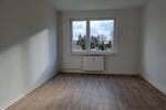 Etagenwohnung Malchin - 2 Zimmer, 59 m&sup2;, 380&euro; | Angebot:26586704
