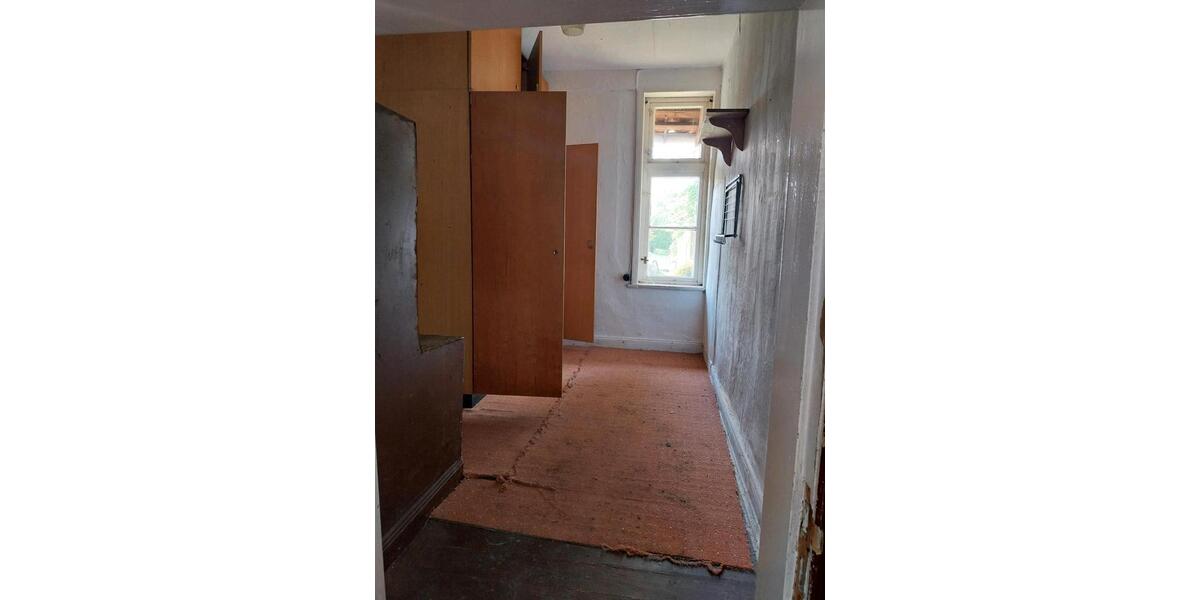 Einfamilienhaus Amt Neuhaus - 10 Zimmer, 100 m&sup2;, 45.000&euro; | Angebot:26429515