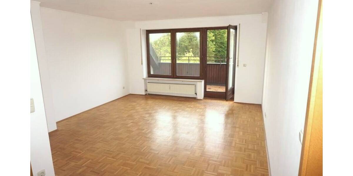 Etagenwohnung Erlangen Erlangen-Süd - 2 Zimmer, 64 m&sup2;, 795&euro; | Angebot:26402823