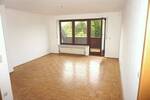 Etagenwohnung Erlangen Erlangen-Süd - 2 Zimmer, 64 m&sup2;, 795&euro; | Angebot:26402823