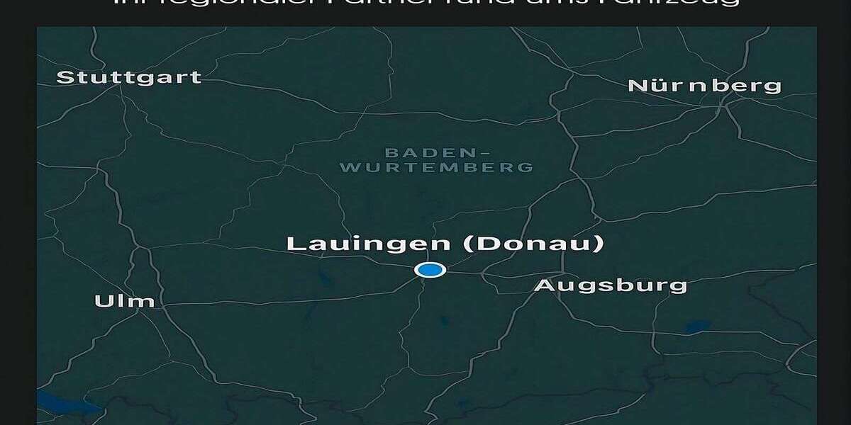 Renault Master 216.206 km 11.999 &euro; Lauingen 89415