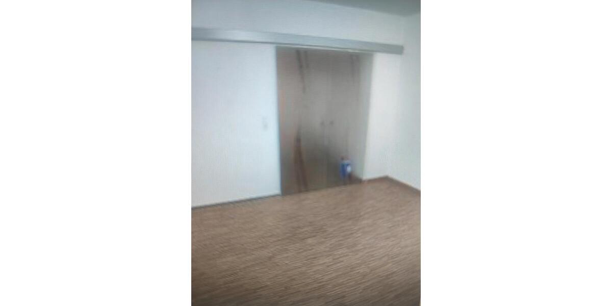 Etagenwohnung Trier Kürenz - 3 Zimmer, 98 m&sup2;, 370.000&euro; | Angebot:27436952
