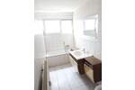 Etagenwohnung Wendelstein - 335.000&euro; | Angebot:26160138