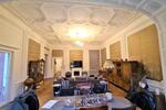 Villa Itzehoe - 5 Zimmer, 190 m&sup2;, 1.450&euro; | Angebot:24553481