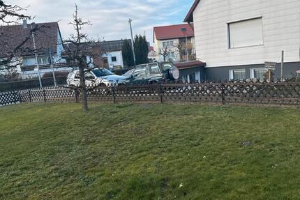 Wohnung Tübingen - 3 Zimmer, 60 m&sup2;, 880&euro; | Angebot:25992082