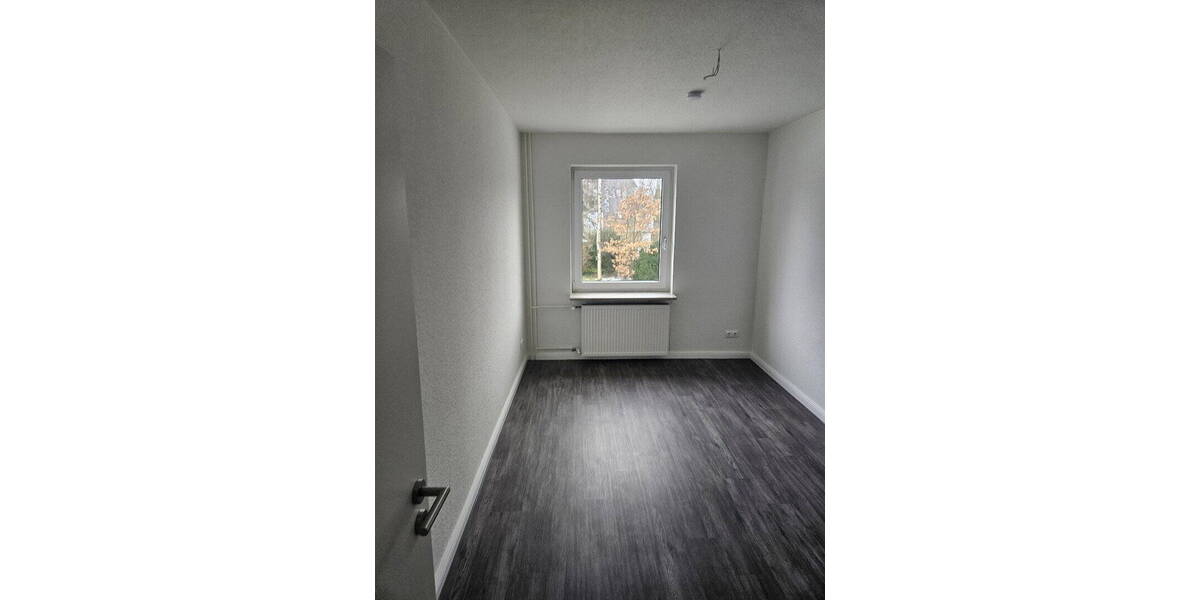 Etagenwohnung Halstenbek - 3 Zimmer, 80 m&sup2;, 1.170&euro; | Angebot:26389257