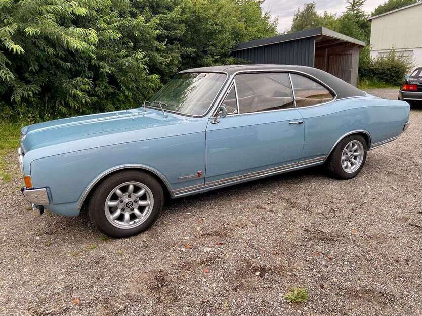 Commodore