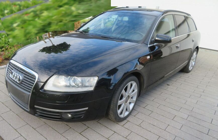 A6