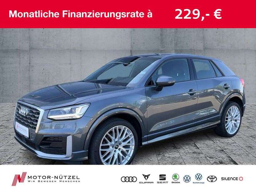 Q2