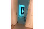 Erdgeschoßwohnung Sinsheim - 2 Zimmer, 50 m&sup2;, 800&euro; | Angebot:26666005