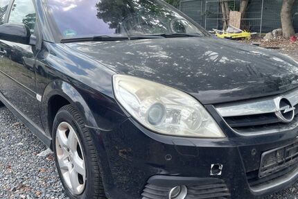 Opel Signum 140.000 km 980 &euro; Berlin 13353