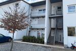 Etagenwohnung Dietfurt an der Altmühl - 3 Zimmer, 82 m&sup2;, 315.000&euro; | Angebot:25046948