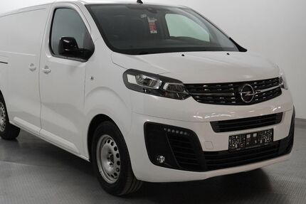 Opel Vivaro 100.000 km 17.750 &euro; Bebra 36179