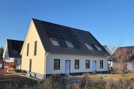 Haus Leipzig West - 4 Zimmer, 115 m&sup2;, 1.610&euro; | Angebot:25276268