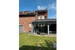 Doppelhaushälfte Kevelaer Schravelen - 3 Zimmer, 85 m&sup2;, 299.000&euro; | Angebot:26889391