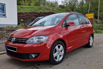 VW Golf Plus 237.000 km 3.888 &euro; Wiehl 51674