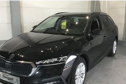 Skoda Octavia 108.610 km 16.990 € Saal a. d. Donau 93342