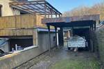 Einfamilienhaus Laage - Diekhof Diekhof - 5 Zimmer, 105 m&sup2;, 278.000&euro; | Angebot:25706222