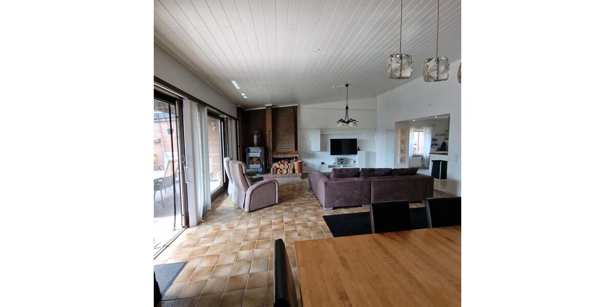 Einfamilienhaus Geilenkirchen - 6 Zimmer, 175 m&sup2;, 379.000&euro; | Angebot:26821739