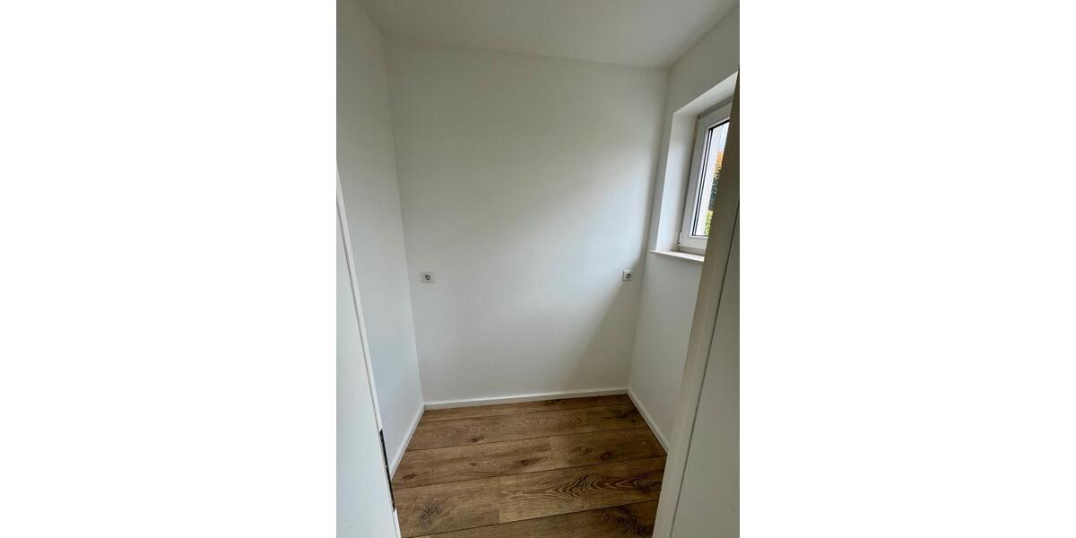 Erdgeschoßwohnung Soest - 3 Zimmer, 83 m&sup2;, 325.000&euro; | Angebot:26904382