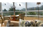 Einfamilienhaus Daun - 3 Zimmer, 156 m&sup2;, 310.000&euro; | Angebot:27210618