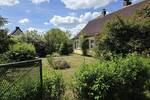 Einfamilienhaus Usedom Karnin - 7 Zimmer, 175 m&sup2;, 350.000&euro; | Angebot:26820849