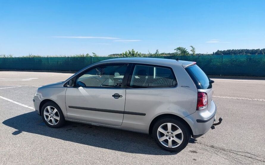 Polo